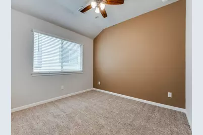 1236 Rosebush Road, Aubrey, TX 76227 - Photo 18