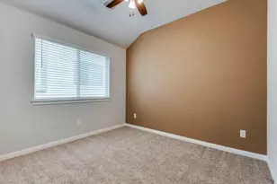 1236 Rosebush Rd, Aubrey, TX 76227 - Photo 18