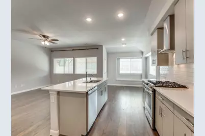 1236 Rosebush Road, Aubrey, TX 76227 - Photo 12