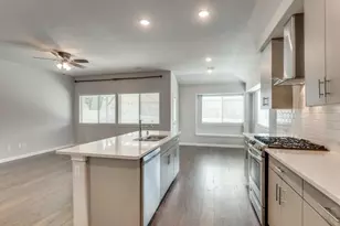1236 Rosebush Rd, Aubrey, TX 76227 - Photo 12