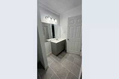 9515 Aberdeen Way, Austin, TX 78753 - Photo 10