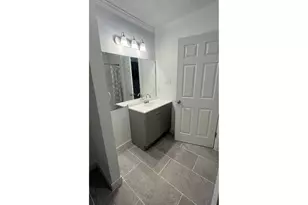 9515 Aberdeen Way, Austin, TX 78753 - Photo 10