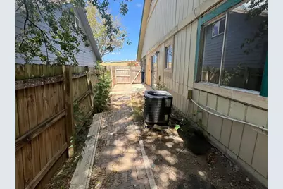 9515 Aberdeen Way, Austin, TX 78753 - Photo 12