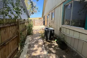 9515 Aberdeen Way, Austin, TX 78753 - Photo 12