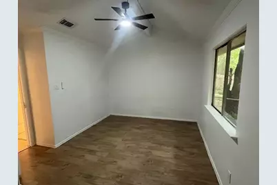 9515 Aberdeen Way, Austin, TX 78753 - Photo 4