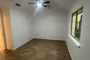 9515 Aberdeen Way, Austin, TX 78753 - Photo 4