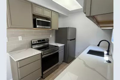 9515 Aberdeen Way, Austin, TX 78753 - Photo 2