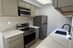 9515 Aberdeen Way, Austin, TX 78753 - Photo 2