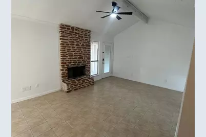 9515 Aberdeen Way, Austin, TX 78753 - Photo 6