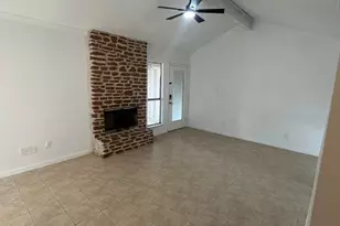 9515 Aberdeen Way, Austin, TX 78753 - Photo 6