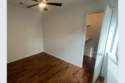 9515 Aberdeen Way, Austin, TX 78753 - Photo 8