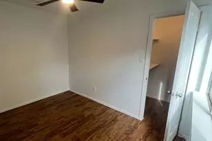 9515 Aberdeen Way, Austin, TX 78753 - Photo 8