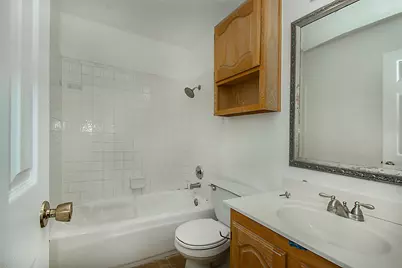 5812 Marrietta Drive, Frisco, TX 75035 - Photo 16