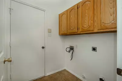 5812 Marrietta Drive, Frisco, TX 75035 - Photo 24