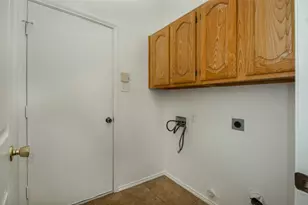 5812 Marrietta Dr, Frisco, TX 75035 - Photo 24
