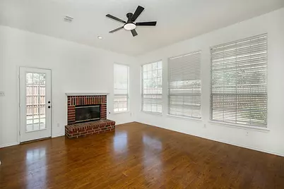 5812 Marrietta Drive, Frisco, TX 75035 - Photo 12