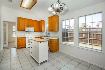 5812 Marrietta Drive, Frisco, TX 75035 - Photo 10