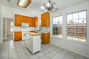 5812 Marrietta Dr, Frisco, TX 75035 - Photo 10