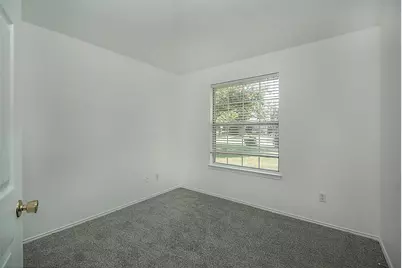5812 Marrietta Drive, Frisco, TX 75035 - Photo 20
