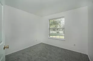 5812 Marrietta Dr, Frisco, TX 75035 - Photo 20