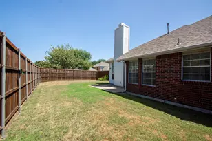 5812 Marrietta Dr, Frisco, TX 75035 - Photo 26