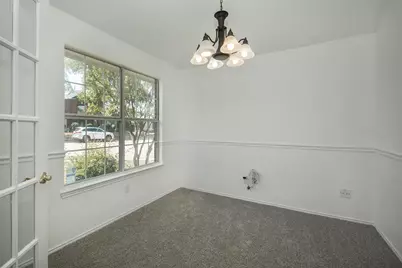 5812 Marrietta Drive, Frisco, TX 75035 - Photo 6