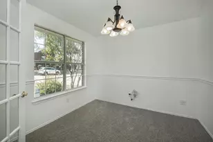 5812 Marrietta Dr, Frisco, TX 75035 - Photo 6