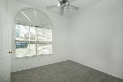 5812 Marrietta Drive, Frisco, TX 75035 - Photo 18
