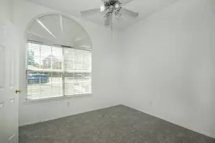 5812 Marrietta Dr, Frisco, TX 75035 - Photo 18