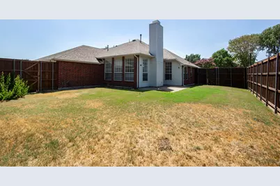 5812 Marrietta Drive, Frisco, TX 75035 - Photo 28