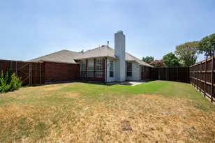 5812 Marrietta Dr, Frisco, TX 75035 - Photo 28
