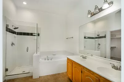 5812 Marrietta Drive, Frisco, TX 75035 - Photo 22