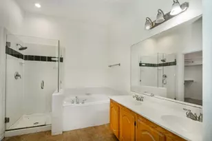 5812 Marrietta Dr, Frisco, TX 75035 - Photo 22