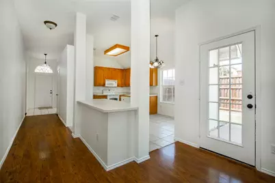 5812 Marrietta Drive, Frisco, TX 75035 - Photo 14