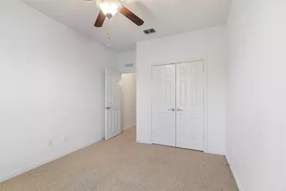 3464 Twin Pines Drive, Fort Worth, TX 76244 - Photo 18