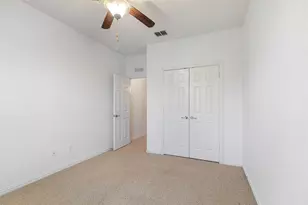 3464 Twin Pines Dr, Fort Worth, TX 76244 - Photo 18