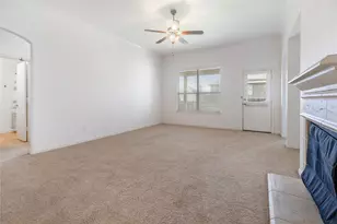 3464 Twin Pines Dr, Fort Worth, TX 76244 - Photo 8