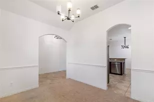 3464 Twin Pines Dr, Fort Worth, TX 76244 - Photo 10