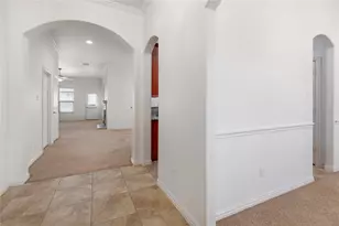 3464 Twin Pines Dr, Fort Worth, TX 76244 - Photo 20