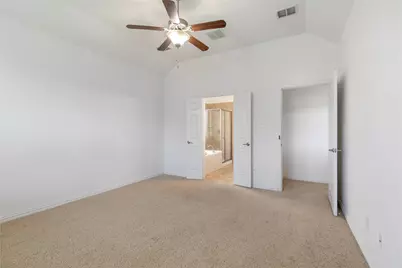 3464 Twin Pines Drive, Fort Worth, TX 76244 - Photo 12