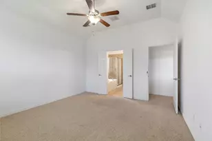 3464 Twin Pines Dr, Fort Worth, TX 76244 - Photo 12
