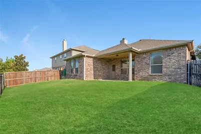3464 Twin Pines Drive, Fort Worth, TX 76244 - Photo 22