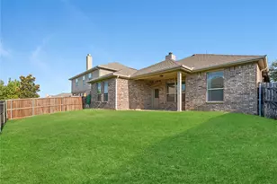 3464 Twin Pines Dr, Fort Worth, TX 76244 - Photo 22