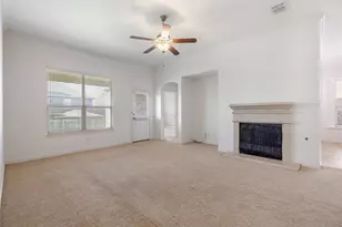 3464 Twin Pines Dr, Fort Worth, TX 76244 - Photo 6