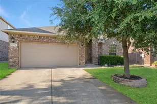3464 Twin Pines Dr, Fort Worth, TX 76244 - Photo 1