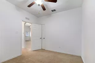3464 Twin Pines Dr, Fort Worth, TX 76244 - Photo 16