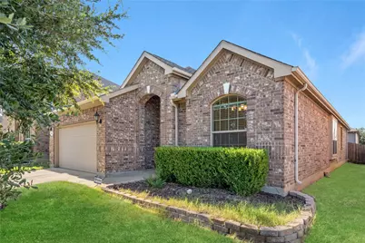 3464 Twin Pines Drive, Fort Worth, TX 76244 - Photo 24