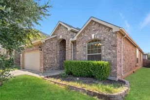3464 Twin Pines Dr, Fort Worth, TX 76244 - Photo 24