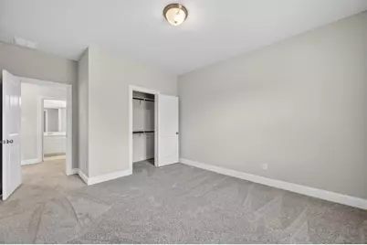 3620 Walden Drive, McKinney, TX 75071 - Photo 32
