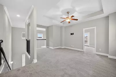 3620 Walden Drive, McKinney, TX 75071 - Photo 34